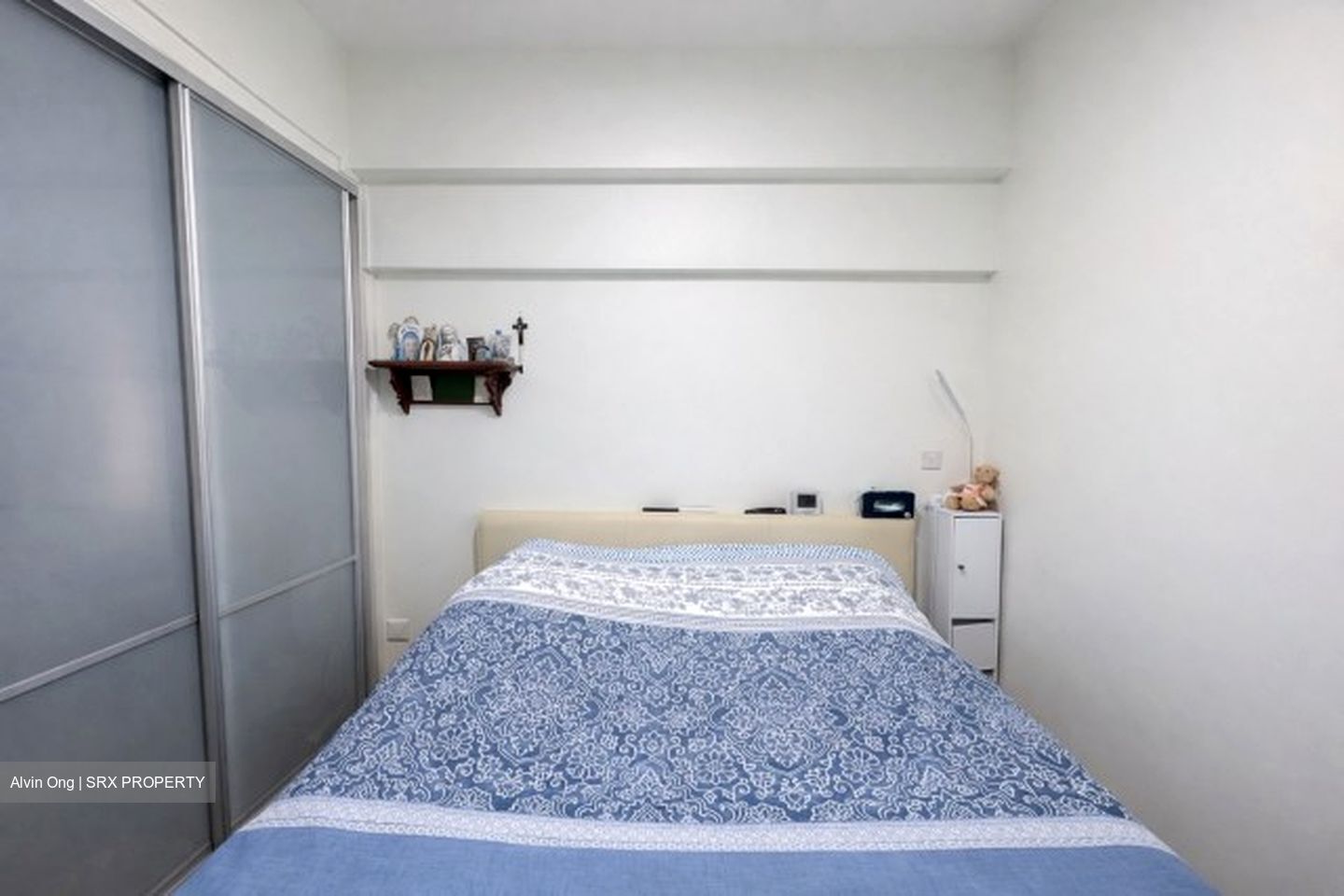 Palm Vista (D15), Apartment #579247441